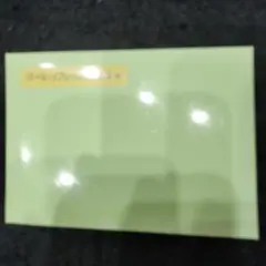 monotarou  ～プロフ一読下さい様 リクエスト 2点 まとめ商品