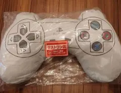 2026年最新】一番くじ playstation ラストワンの人気アイテム - メルカリ
