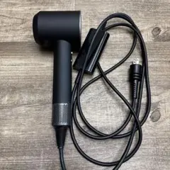 2026年最新】ダイソン ドライヤー ジャンクの人気アイテム - メルカリ
