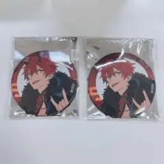 蘭ルビ様 リクエスト 2点 まとめ商品