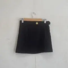 Item thumbnail for item c3bb40ac-1078-4c3b-b8b8-47490ea008ad