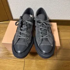 N.HOOLYWOOD×CONVERSE ADDICT CHUCK TAYLOR