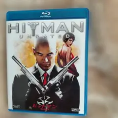 Item thumbnail for item 0878b6e2-0303-44d5-9613-eb7f12417d02