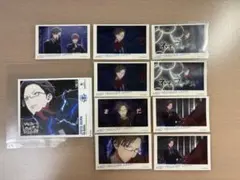 ぷりんちゃん@プロフ一読願います様 リクエスト 2点 まとめ商品