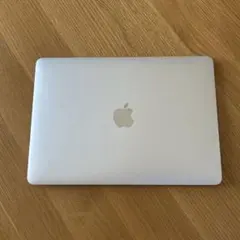 2026年最新】macbook 12インチ 2017 ジャンクの人気アイテム - メルカリ