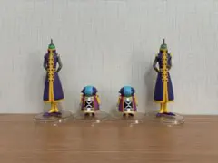 Item thumbnail for item d16859f0-9bf7-4e68-be68-2384d64ad4a1