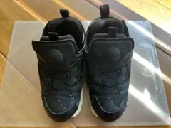 リーボック　スニーカー　15センチ