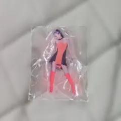 安室奈美恵 アクリルスタンド 44