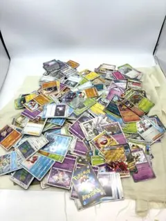 2026年最新】ポケモンカード 大量の人気アイテム - メルカリ