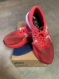 2026年最新】メタスピードエッジプラスの人気アイテム - メルカリ