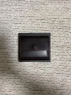 2026年最新】万双 ダブルホーウィンの人気アイテム - メルカリ