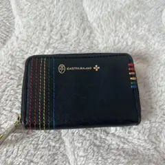 CASTELBAJAC コインケース・小銭入れ