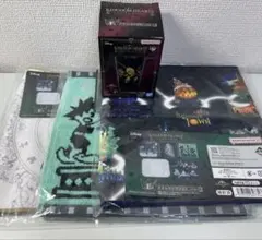 Item thumbnail for item e0443fa0-e6d7-48e4-bcdb-bc856179e1ea