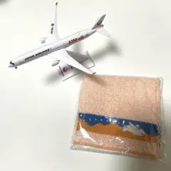 めいさくママ様 リクエスト 2点 まとめ商品