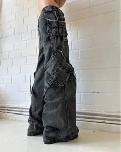 2025年最新】no/faith studios cargoの人気アイテム - メルカリ