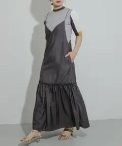 Item thumbnail for item 7d7000cf-6059-4f66-ac40-10623b7e9c6a