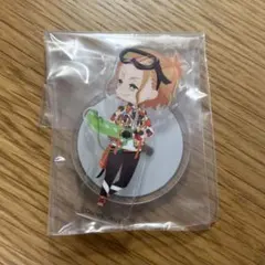 ツイステ　ミニアクリルスタンドコレクション　ケイト