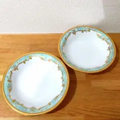 Item thumbnail for item 9fd76354-0b88-4a3b-b126-620c35a692d0