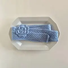 ちゅんころ様専用