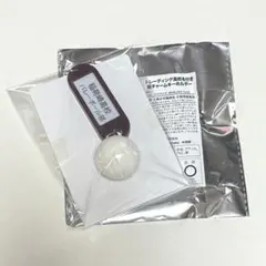 ハイキュー‼︎ トレーディング高校名付き鍵チャームキーホルダー 稲荷崎高校