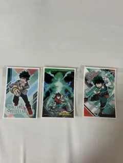 Item thumbnail for item 4bf811a5-da2f-4aab-ad48-51edde13d120