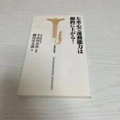 Item thumbnail for item da36d2e6-5f38-4c9c-918f-5c0ad2a7f7e8