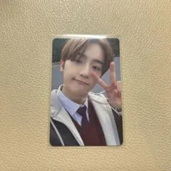 2026年最新】the boyz ヒョンジェ withmuuの人気アイテム - メルカリ