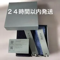 Item thumbnail for item 5e5b54b0-d6fd-41de-8729-0020211de4b5