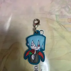 2026年最新】ポップンミュージック キーホルダーの人気アイテム - メルカリ