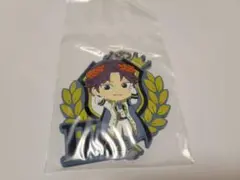 テニスの王子様 跡部景吾 ラバスト