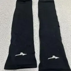 Item thumbnail for item aaab34e0-8856-41ab-829a-66d15121691c