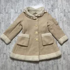 2025年最新】I PINCO PALLINOの人気アイテム - メルカリ