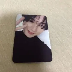 イェソン トレカ ✎イェソンさんのトレカ一覧✎ SUPERJUNIOR、K.R.Y、ソロ、DVD