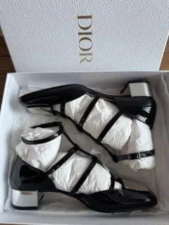 2026年最新】Christian Dior カラー：ブラック系 レディース