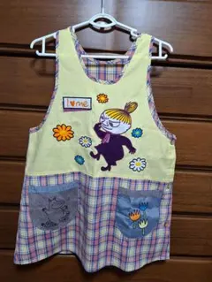 しょうちゃん様 リクエスト 3点 まとめ商品