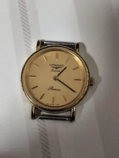 Item thumbnail for item b0482dda-9d50-4499-84ce-11fb4156b01b