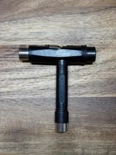 Item thumbnail for item 7c184806-8382-4a1c-bcc1-373447fd94da