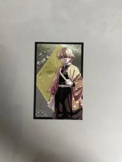 毛玉工務店　またたび営業部2課(ユキノ)様 リクエスト 2点 まとめ商品