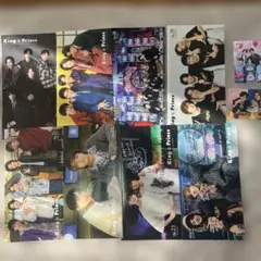 22873 向井理さん切り抜き - メルカリ