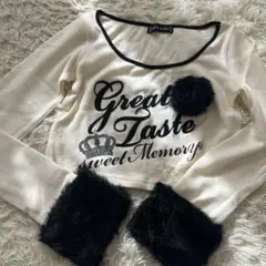 Item thumbnail for item 5f3a45a3-77fa-4eb8-bee2-d6ec4f712aa8