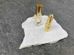 小物置き　アクセサリープレート　大理石プレート　ディスプレイ　トレイ　飾り台