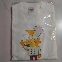 2025年最新】ミッドナイト屋台の人気アイテム - メルカリ