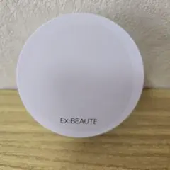 Ex:BEAUTE 薬用リンクルホワイト ルースパウダーのサムネイル