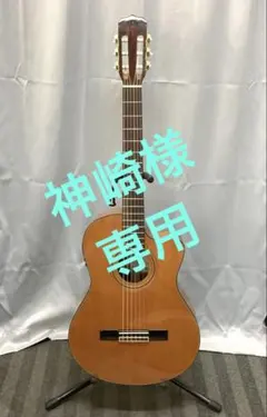 2026年最新】aria a-35ceの人気アイテム - メルカリ