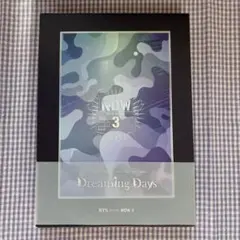 2026年最新】NOW3の人気アイテム - メルカリ