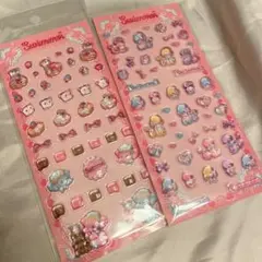 Item thumbnail for item 48a8933b-786d-44f9-9837-a4d3d5c87425