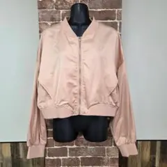 Item thumbnail for item 5811d0c4-8a24-4646-b51a-3518301321a8