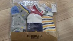 おにょパンダ（購入後コメント下さい）様 リクエスト 2点 まとめ商品