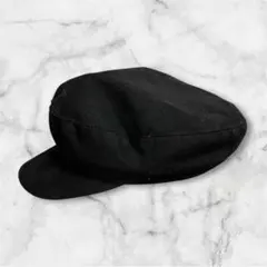 Item thumbnail for item e04c3395-ea08-4114-8eb3-704712003efc