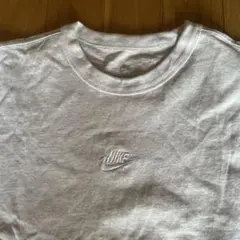 ナイキ オーバーサイズ TheNIKETee HF9607-51 半袖 Tシャツ